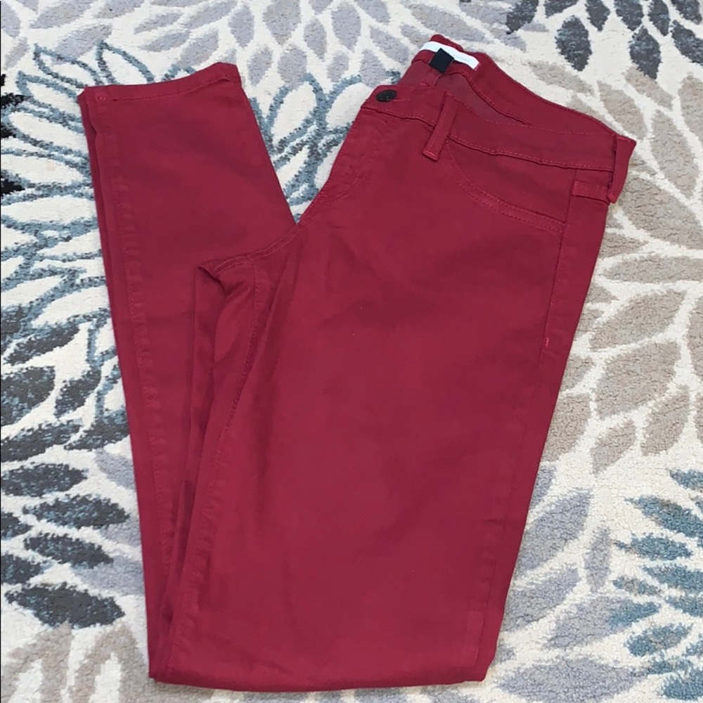 🆕Flying monkey jeans - Picture 4 of 10